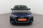 (1XXA925) Audi A4, Auto's, 4 deurs, Stof, Gebruikt, Euro 6