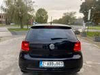 Vw polo 1.2 tdi euro 5 163400 km, Euro 5, Achat, Particulier, Polo