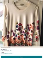 Etro Milano, Enlèvement, Comme neuf