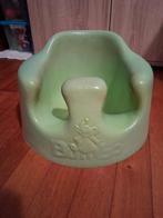 Chaise Bumbo verte, Enlèvement, Utilisé, Autres types