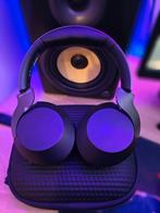 Philips casque, TV, Hi-fi & Vidéo, Casques audio