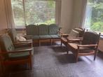zetels jaren 70, Ophalen, Huis en Inrichting