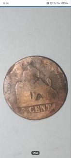 Old Mint, Enlèvement ou Envoi