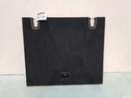 DIVERSEN BMW 5 serie Touring (G31) (|51477437706|), Gebruikt, BMW
