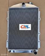 Chevy Hot Street Rod 350 5.7L V8 W/Tranny Cooler 38 AT, Nieuw, Ophalen of Verzenden