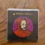 enigma sadeness, Cd's en Dvd's, Gebruikt, 7 inch, Single, Ophalen of Verzenden
