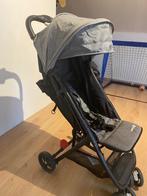 Buggy, Ophalen, Gebruikt, Overige merken, Verstelbare rugleuning