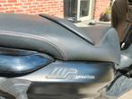 Piaggio MP3, Motoren, Motoren | Piaggio, Particulier