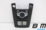 MMI bediening Audi A3 8V Sportback 8V0919614L, Auto diversen, Autonavigatie, Gebruikt