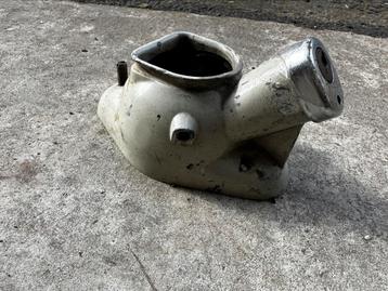 WASO gearshift lock VW Beetle beschikbaar voor biedingen