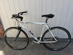 Fiets te koop, Ophalen, Minder dan 10 versnellingen, 26 inch, 49 tot 53 cm