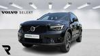 Volvo XC40 B3 AUT Plus Dark, SUV ou Tout-terrain, 5 places, 154 g/km, Noir