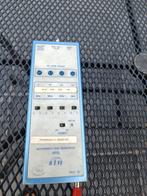 Returnpath Test Generator STN Rtg, Doe-het-zelf en Bouw, Meetapparatuur, Ophalen, Gebruikt