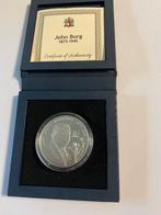 10 euro Malta, Timbres & Monnaies, Monnaies | Europe | Monnaies euro, Monnaie en vrac, Argent, Enlèvement, Malte