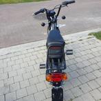 Honda camino, Fietsen en Brommers, Brommers | Honda, Ophalen, Overige modellen, 1 versnellingen, 50 cc