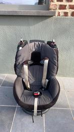 Gratis kinderstoel Maxi Cosi, Kinderen en Baby's, Ophalen, Gebruikt