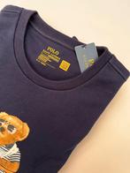 Polo bear Ralph Lauren trui - M, Kleding | Heren, Truien en Vesten, Ophalen of Verzenden, Zo goed als nieuw, Maat 48/50 (M)
