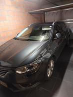 Renault Megane van het jaar 2020, Stof, Euro 6, Overige kleuren, 102 kW