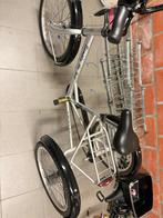 3 wieler fiets kinderen, Fietsen en Brommers, Ophalen, Gebruikt, Overige merken