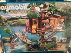 5557 playmobil Wild life, Kinderen en Baby's, Speelgoed | Playmobil, Complete set, Zo goed als nieuw, Ophalen