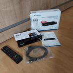 DECODEUR STRONG SRT 7404+ CARTE, Caravanes & Camping, Enlèvement