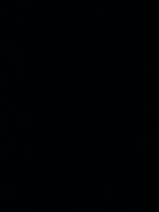 Scootmobile, Diversen, Brommobielen en Scootmobielen, Ophalen