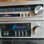 Versterker en tuner, Audio, Tv en Foto, Versterkers en Ontvangers, Ophalen