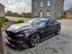 Mustang 2.3 ecoboost Amerikaans model., Auto's, Ford USA, Automaat, 4 zetels, Achterwielaandrijving, 199 g/km