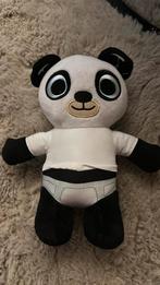 Knuffel Bing Pando, Enlèvement, Comme neuf