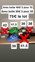 Sneakers nike, Kleding | Heren, Schoenen, Ophalen, Zo goed als nieuw