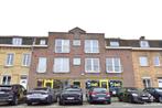 Appartement te koop in Bissegem, 2 slpks, 2 kamers, Appartement, 70 m², 169 kWh/m²/jaar