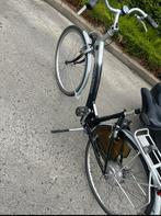 elektrische damesfiets Sparta Zeer goede staat, Fietsen en Brommers, Ophalen, Sparta