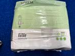 Pamperpants Lille Supreme maat L, Diversen, Ophalen, Nieuw