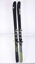 177 189 freeride ski's FACTION PRIME 3.0, grip walk, carbon, Overige merken, Verzenden, Carve, 180 cm of meer