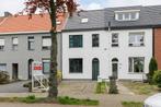Huis te koop in Herentals, 3 slpks, Vrijstaande woning, 3 kamers, 129 kWh/m²/jaar, 177 m²