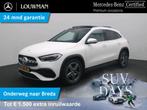 Mercedes-Benz GLA 200 Business Solution AMG AMG Lne | Night, Autos, Mercedes-Benz, Achat, Noir, Avertisseur d'angle mort, Blanc