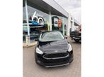 Ford C-Max BUSINESS CLASS 1.0I 125PK OC3142, Zwart, https://public.car-pass.be/vhr/57eae083-73cf-4985-bf72-ac07c64b372f, 5 deurs