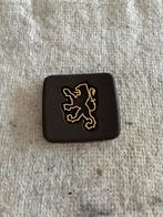 cache volant Peugeot 604, Enlèvement, Pièces Oldtimer ou Ancêtre