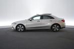 (1YHG230) MERCEDES-BENZ CLASSE A, 4 deurs, Gebruikt, Overige kleuren, https://public.car-pass.be/vhr/505c276a-cd92-4689-a3f7-0dc7d62ec096