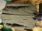 abbl m35 soldaat vest, Verzamelen, Ophalen of Verzenden
