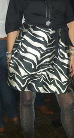 Rok Liu Jo it 44, Kleding | Dames, Rokken, Ophalen