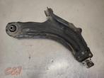 Bras de suspension avant droit d'un Mercedes Citan, 3 mois de garantie, Utilisé, -, -