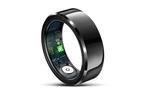 Smart ring nieuw, Audio, Tv en Foto, Overige Audio, Tv en Foto, Ophalen of Verzenden, Zo goed als nieuw
