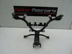 Kuipframe / Kuipsteun Aprilia RST1000 Futura 2001-2002-2003, Motoren, Gebruikt, -, -, Ophalen of Verzenden