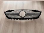 Mercedes A35 A45 grill, Auto-onderdelen, Ophalen of Verzenden, Mercedes-Benz, Bumper