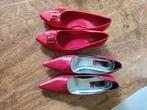 Rode damesschoenen maat 39, Kleding | Dames, Ophalen