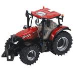 Case IH Maxxum 150 CVX, Verzenden, Nieuw, Tractor of Landbouw, Britains