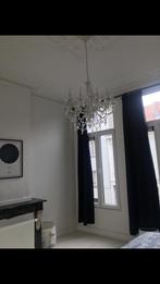 Luchter, Huis en Inrichting, Lampen | Kroonluchters, Ophalen