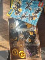 Lego ZNAP 3571 (eind jaren 90) in originele verpakking, Kinderen en Baby's, Speelgoed | Duplo en Lego, Ophalen, Zo goed als nieuw