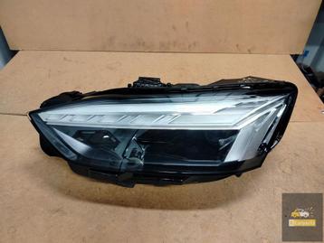 Audi A5 8W B9 Lift Volledig Led Linkerlamp beschikbaar voor biedingen